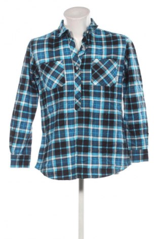 Herren Shirt Swanndri, Größe S, Farbe Mehrfarbig, Preis € 27,99