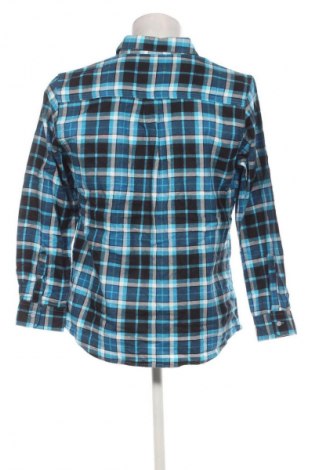 Herren Shirt Swanndri, Größe S, Farbe Mehrfarbig, Preis € 27,99