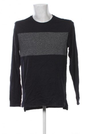 Herren Shirt Target, Größe L, Farbe Blau, Preis € 13,99