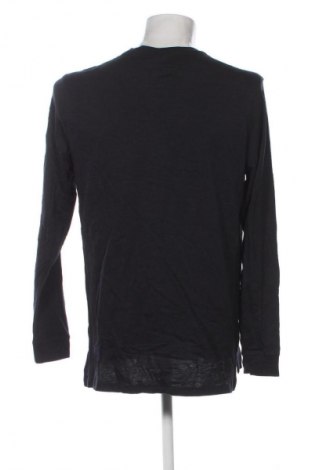 Herren Shirt Target, Größe L, Farbe Blau, Preis € 13,99