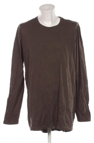 Pánske tričko  Tarocash, Veľkosť 4XL, Farba Zelená, Cena  23,95 €