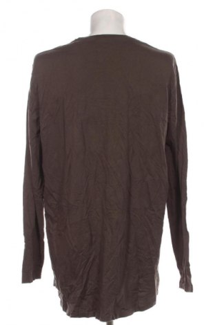 Pánske tričko  Tarocash, Veľkosť 4XL, Farba Zelená, Cena  23,95 €