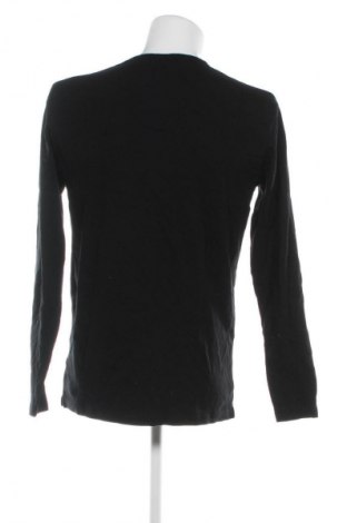 Pánské tričko  Tee Jays, Velikost XL, Barva Černá, Cena  439,00 Kč