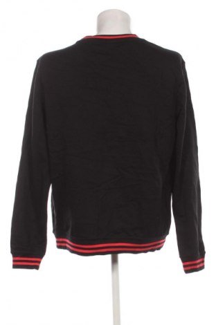Мъжка блуза The Afl Store, Размер XL, Цвят Черен, Цена 93,99 лв.