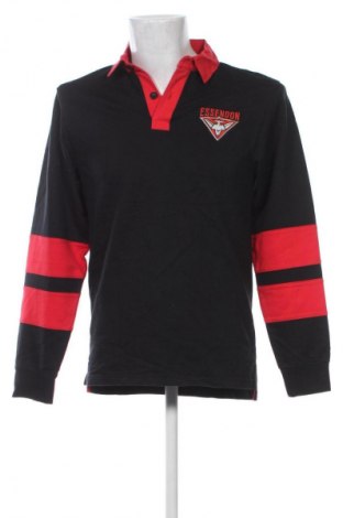 Herren Shirt The Afl Store, Größe S, Farbe Schwarz, Preis € 43,99