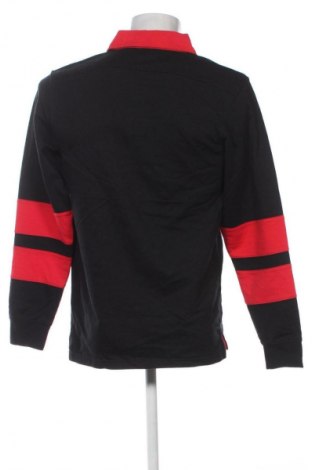 Herren Shirt The Afl Store, Größe S, Farbe Schwarz, Preis € 43,99