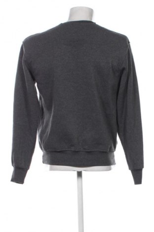 Мъжка блуза The North Face, Размер S, Цвят Сив, Цена 62,99 лв.