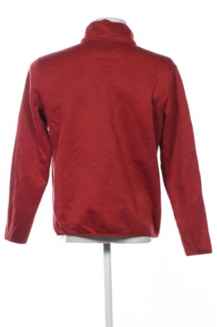 Męska bluzka The North Face, Rozmiar L, Kolor Czerwony, Cena 180,99 zł