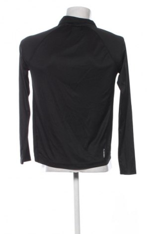 Pánske tričko  The North Face, Veľkosť M, Farba Čierna, Cena  31,95 €