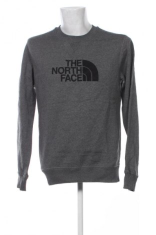 Pánske tričko  The North Face, Veľkosť M, Farba Sivá, Cena  36,95 €