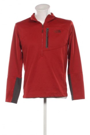 Pánske tričko  The North Face, Veľkosť L, Farba Viacfarebná, Cena  31,95 €