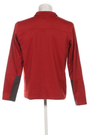 Pánske tričko  The North Face, Veľkosť L, Farba Viacfarebná, Cena  31,95 €