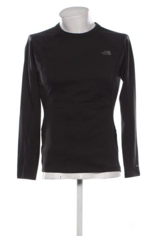 Pánské tričko  The North Face, Velikost M, Barva Černá, Cena  1 109,00 Kč