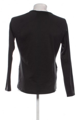 Pánské tričko  The North Face, Velikost M, Barva Černá, Cena  1 109,00 Kč