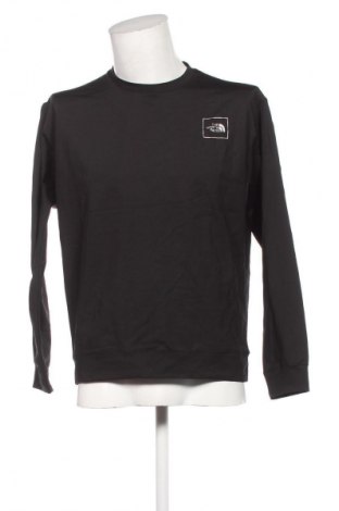 Pánské tričko  The North Face, Velikost L, Barva Černá, Cena  999,00 Kč