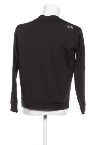 Pánské tričko  The North Face, Velikost L, Barva Černá, Cena  999,00 Kč