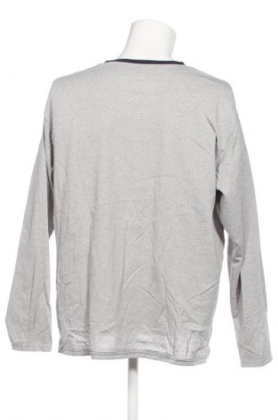 Pánské tričko  The White Company, Velikost L, Barva Šedá, Cena  439,00 Kč