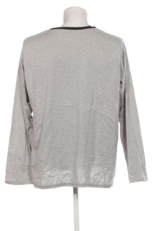 Herren Shirt The White Company, Größe L, Farbe Grau, Preis € 18,99