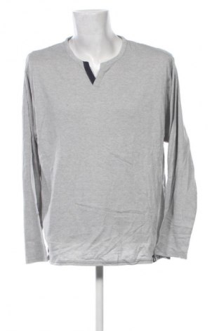 Herren Shirt The White Company, Größe L, Farbe Grau, Preis € 18,99