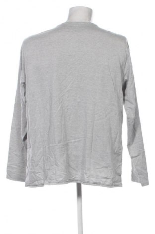 Herren Shirt The White Company, Größe L, Farbe Grau, Preis € 18,99