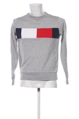 Pánske tričko  Tommy Hilfiger, Veľkosť S, Farba Sivá, Cena  31,95 €