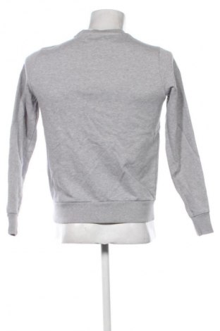 Pánske tričko  Tommy Hilfiger, Veľkosť S, Farba Sivá, Cena  31,95 €