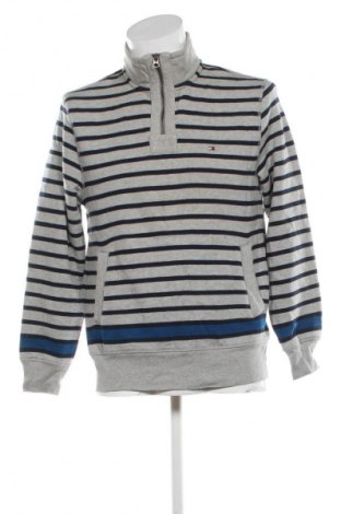 Férfi blúz Tommy Hilfiger, Méret S, Szín Sokszínű, Ár 14 859 Ft