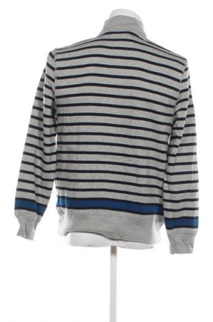 Férfi blúz Tommy Hilfiger, Méret S, Szín Sokszínű, Ár 14 859 Ft