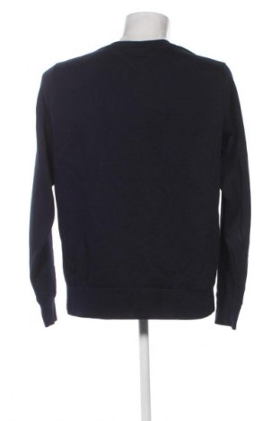 Herren Shirt Tommy Hilfiger, Größe L, Farbe Blau, Preis € 102,99