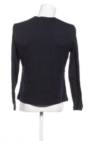 Pánské tričko  Tommy Hilfiger, Velikost XL, Barva Modrá, Cena  889,00 Kč