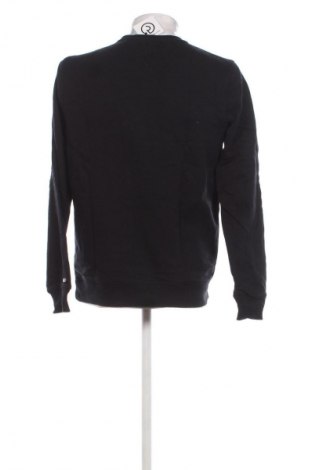 Pánske tričko  Tommy Jeans, Veľkosť M, Farba Čierna, Cena  24,95 €