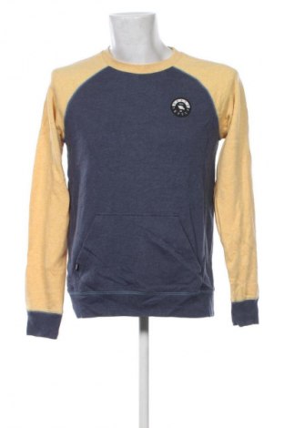 Herren Shirt Tony Hawk, Größe M, Farbe Blau, Preis € 18,99