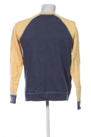 Herren Shirt Tony Hawk, Größe M, Farbe Blau, Preis € 18,99