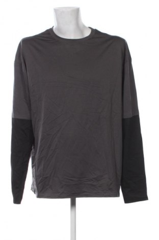 Férfi blúz Trend, Méret XXL, Szín Szürke, Ár 5 199 Ft