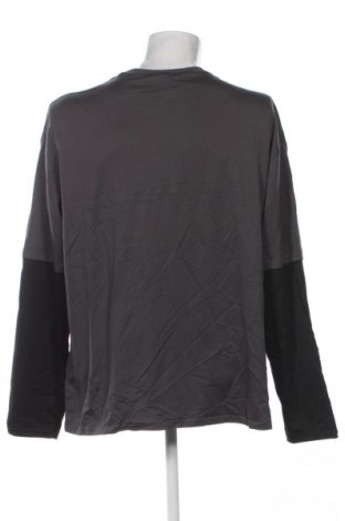 Férfi blúz Trend, Méret XXL, Szín Szürke, Ár 5 199 Ft