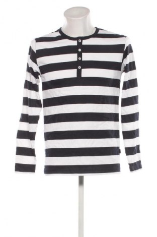 Bluză de bărbați Trigema, Mărime S, Culoare Multicolor, Preț 141,99 Lei