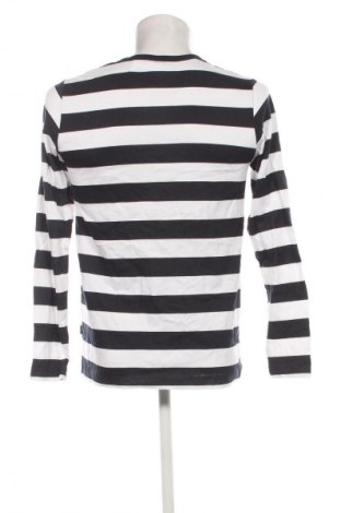 Bluză de bărbați Trigema, Mărime S, Culoare Multicolor, Preț 141,99 Lei