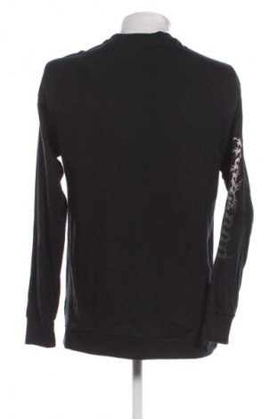 Herren Shirt Unbranded, Größe M, Farbe Mehrfarbig, Preis € 18,47