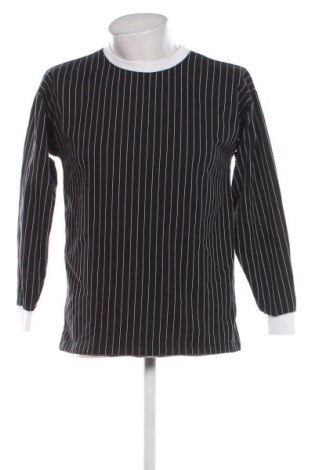 Herren Shirt Unbranded, Größe S, Farbe Schwarz, Preis 9,72 €