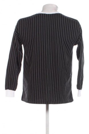 Herren Shirt Unbranded, Größe S, Farbe Schwarz, Preis 9,72 €