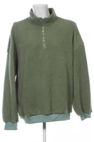 Pánske tričko  Unbranded, Veľkosť XXL, Farba Zelená, Cena  11,95 €
