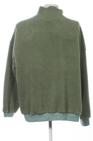 Pánske tričko  Unbranded, Veľkosť XXL, Farba Zelená, Cena  11,95 €