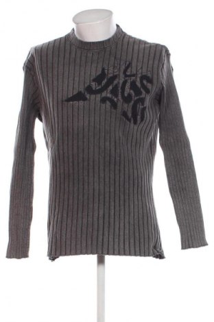 Herren Shirt Unbranded, Größe L, Farbe Mehrfarbig, Preis € 9,72