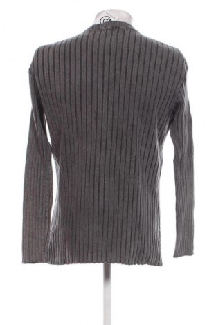 Herren Shirt Unbranded, Größe L, Farbe Mehrfarbig, Preis € 9,72