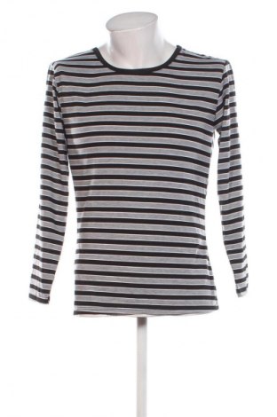 Herren Shirt Unbranded, Größe XL, Farbe Mehrfarbig, Preis € 10,00