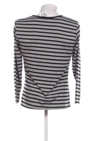 Herren Shirt Unbranded, Größe XL, Farbe Mehrfarbig, Preis € 10,00