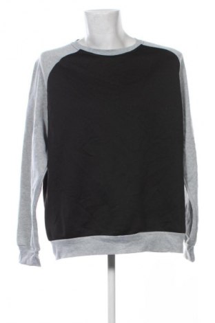 Мъжка блуза Unbranded, Размер XXL, Цвят Многоцветен, Цена 19,99 лв.