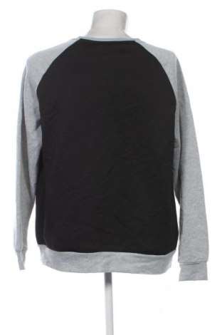 Мъжка блуза Unbranded, Размер XXL, Цвят Многоцветен, Цена 19,99 лв.