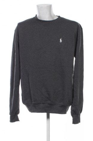 Bluză de bărbați Unbranded, Mărime 3XL, Culoare Gri, Preț 134,99 Lei