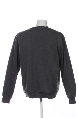Bluză de bărbați Unbranded, Mărime 3XL, Culoare Gri, Preț 134,99 Lei